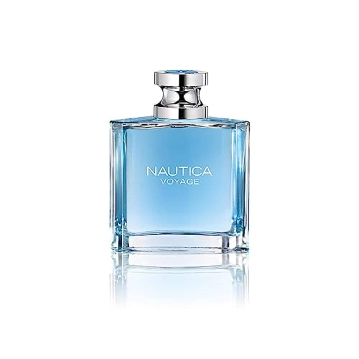 NAUTICA(ノーティカ) ヴォヤージュ EDT・SP 100ml (並行輸入品)