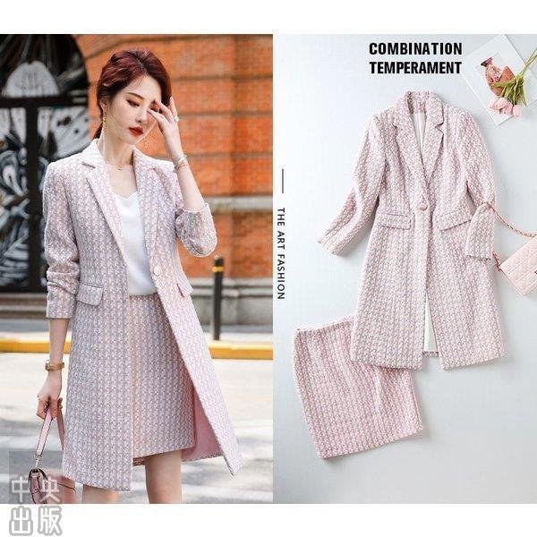 ママスーツ レディース セレモニー フォーマル 母親 入園 入学式 卒業 卒園式 七五三 女性 服装 ミセス ジャケット スカート 結婚式 謝恩会 40代 30代 20代