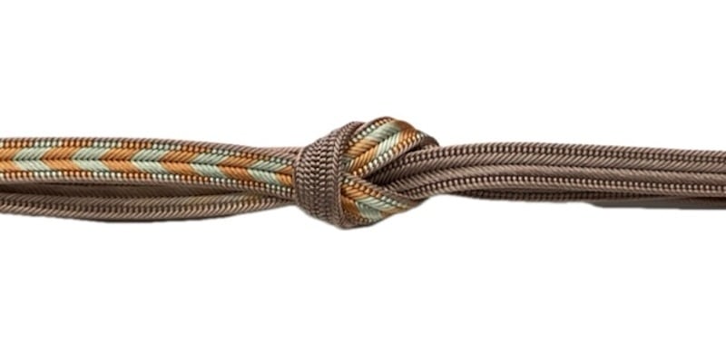 帯締め カジュアル [obijime101] 7,480円