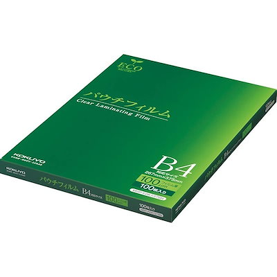 C*R様 '80sヴィンテージ I.S.イッセイスポーツ トレーナー 【公式通販】