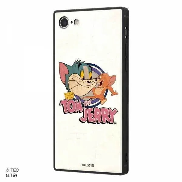 IQ-WP7K1B/TJ004 [gƃWF[ friends]