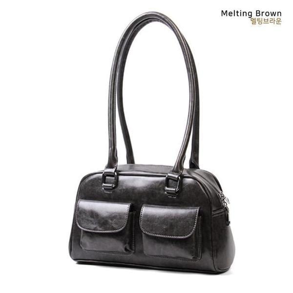 レディース ミニショルダーバッグ トートバッグ 大学生 RL66