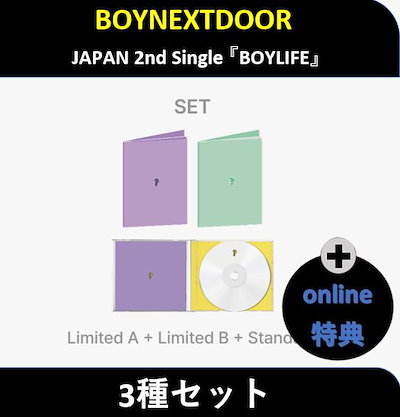 なみ！ フィギュア まとめ売り 2025年最新】仮面ライダーZXゼクロスの
