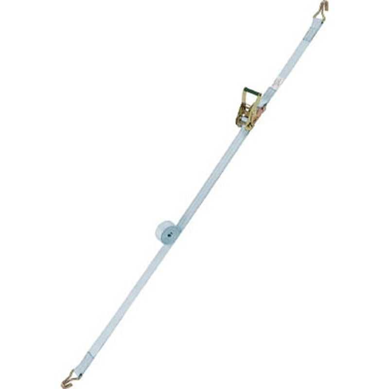 田村総業　ラッシング TR30-E1.0×5.0E　TR030E010050