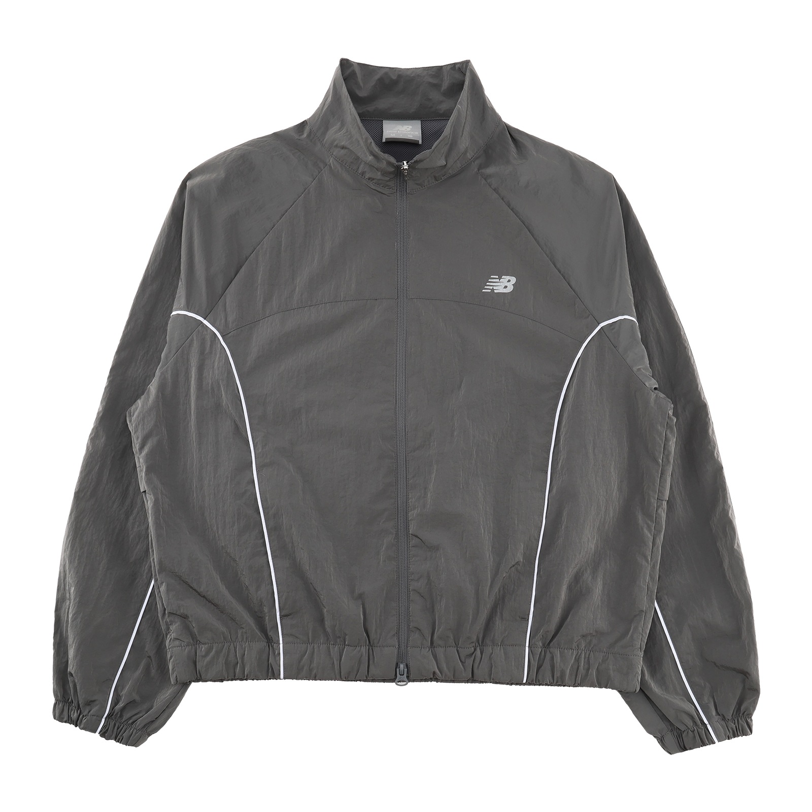 ｴｺｹﾟｶｺ WOMEN ﾆｮｷ ｰ豺ｮ ｿｺﾀﾚﾄﾏ NBNAF3W822 91 20,075円