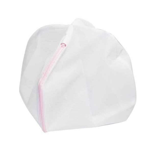 注目のブランド (まとめ) 洗濯ネット/洗濯用品 【丸型】 直径33cm ファスナーカバー付き ガードネット 【2 その他 注目のブランド (まとめ) 洗濯ネット/洗濯用品 【丸型】 直径33cm ファスナーカバー付き ガードネット 【2 その他