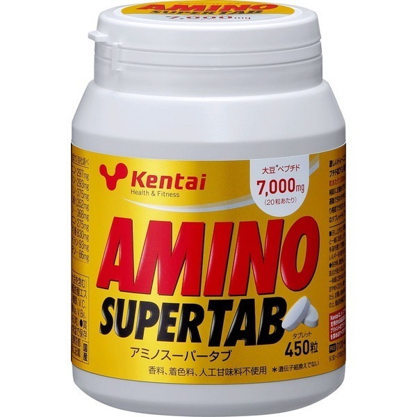 �A�~�m�X�[�p�[�^�u 450��