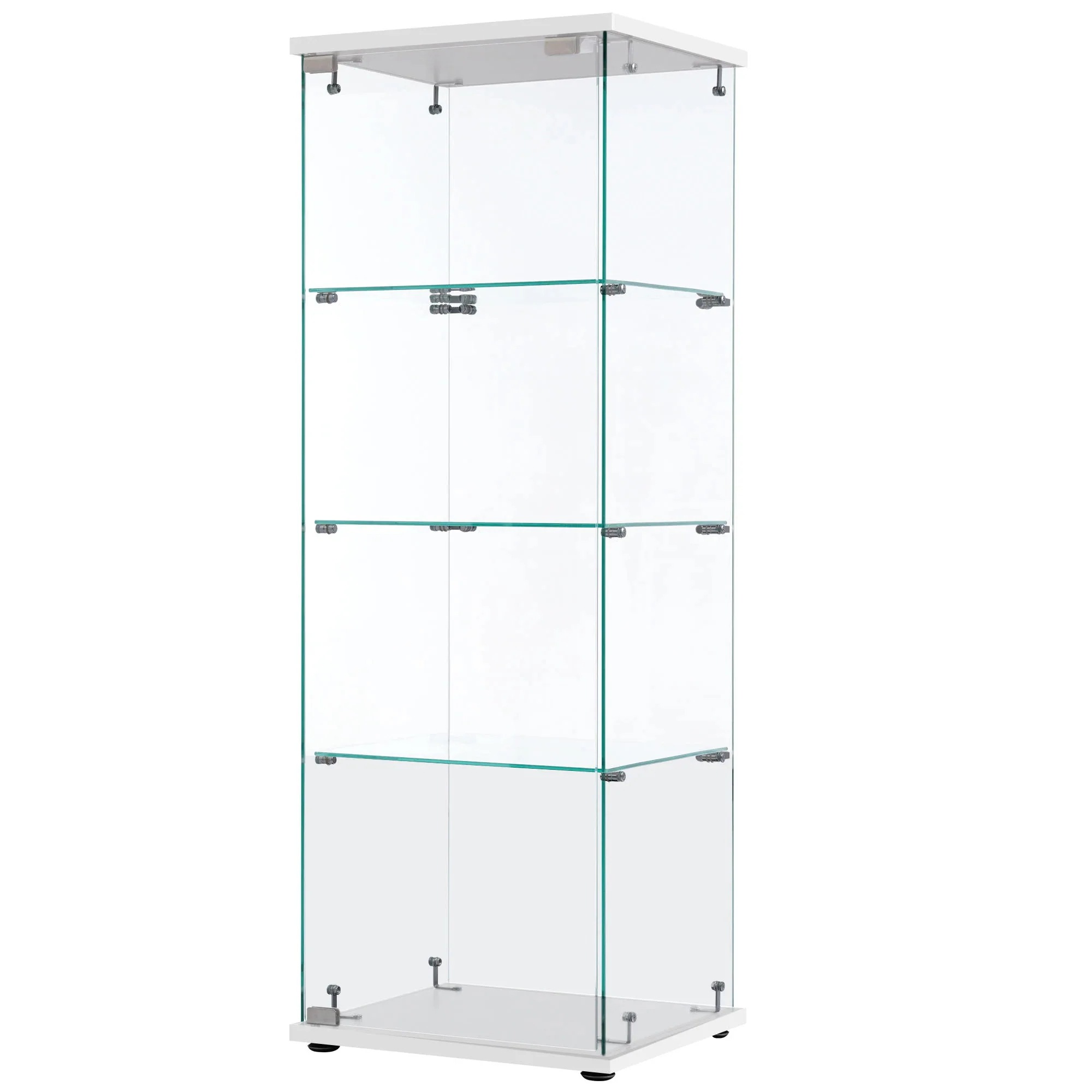 【イベント期間限定 40% オフ】ワンピース Lolita イェルオリー シフォン JSK アニメ チャイナ プリント ファッション コスプレ 選べる　大きめ　小さめ コスプレ 衣装