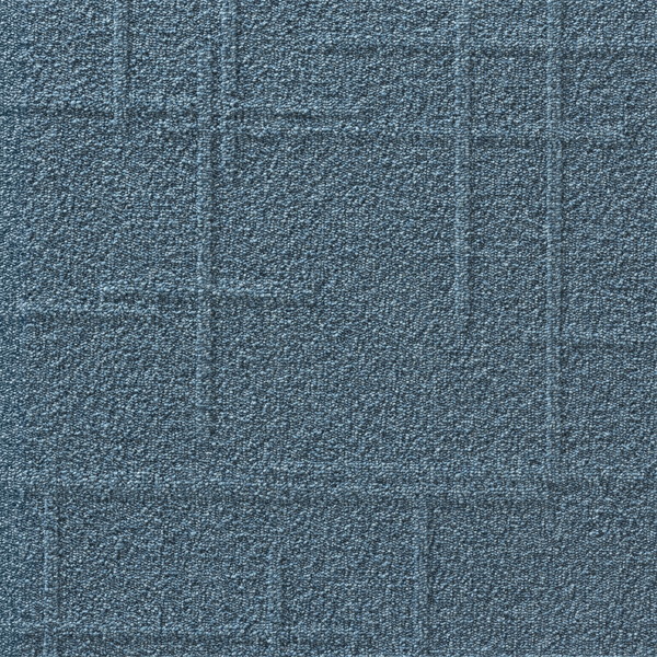 スミノエ タイルカーペット ECOS LX-1817 5050cm 20枚入 メーカー直送