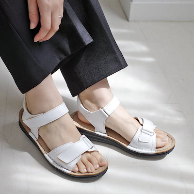 サッカー、チェルシー、ユニフォーム、海外製XL、長袖