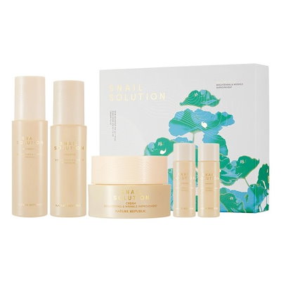 1853年江戸時代武家旧家蔵出天保年間他墨書有り朱色漆塗木製三段堤