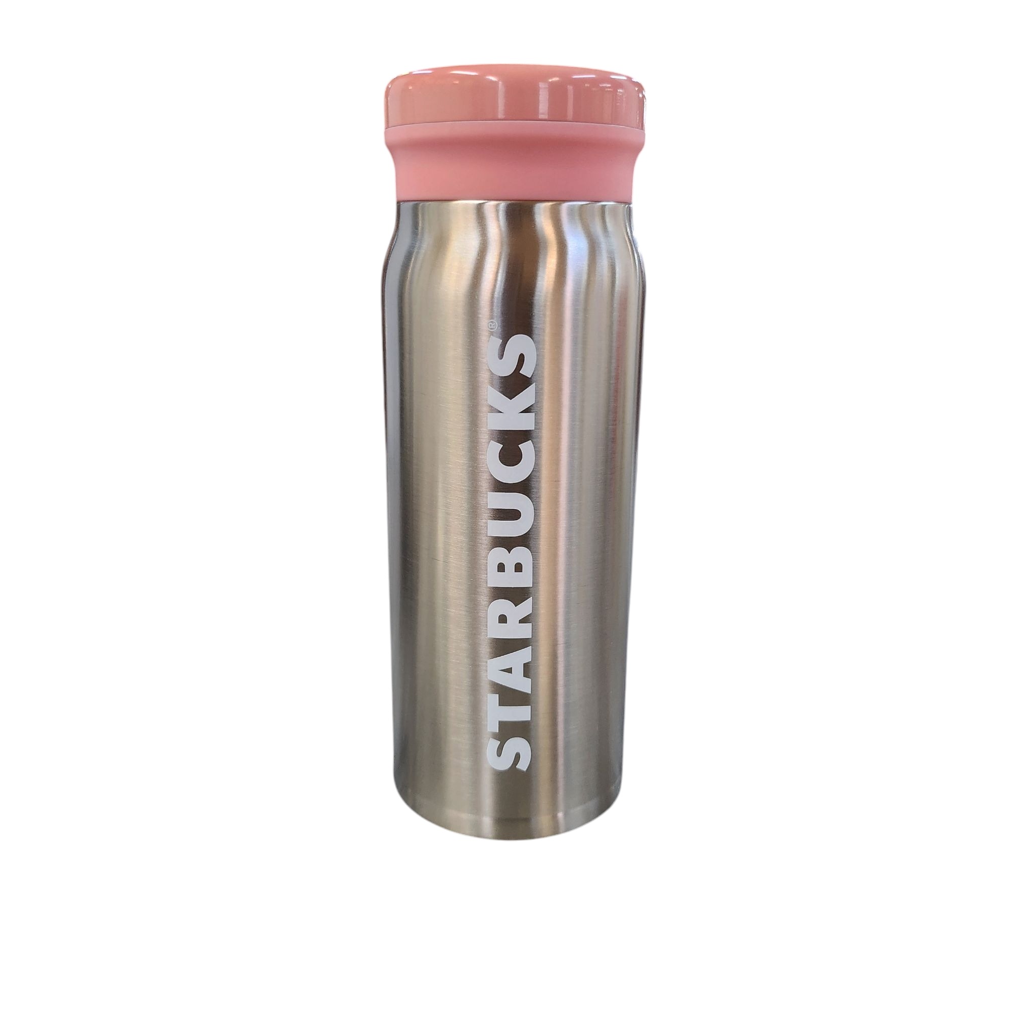 スターバックス SS ディアラブ オーデン タンブラー 488ml