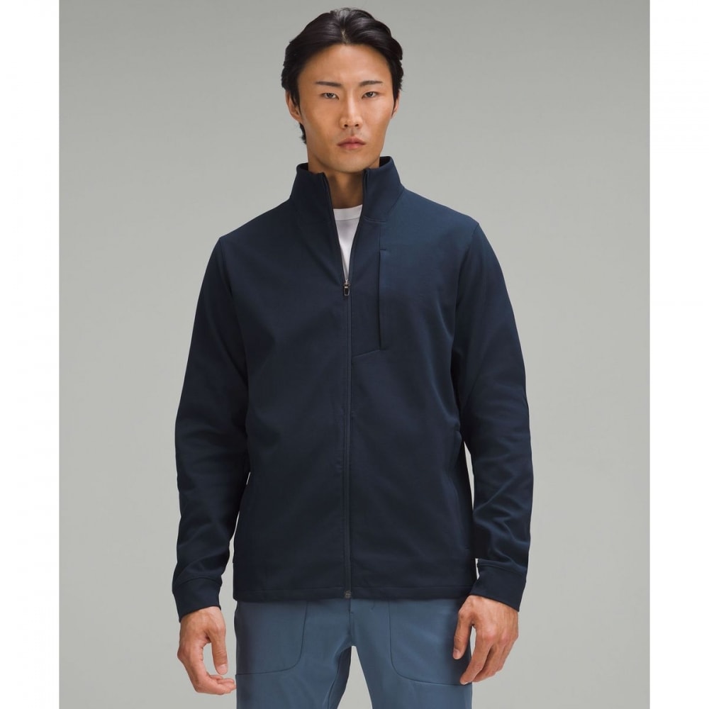 ソジョン ジャケット TRNV