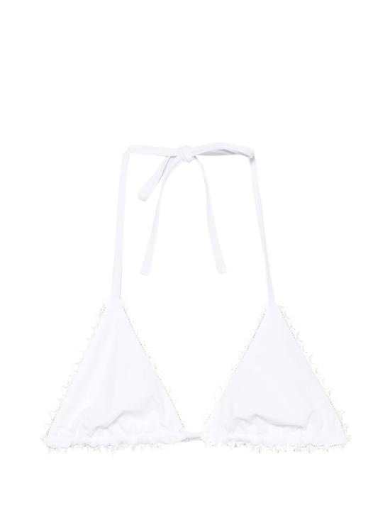 JACQUEMUS Women Beachwear 26ETOW00886AJ 00135100 White