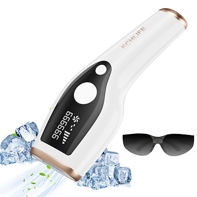 Rick owens flyploof ジャケット オリジナル 貴重モデル！ 【公式通販】