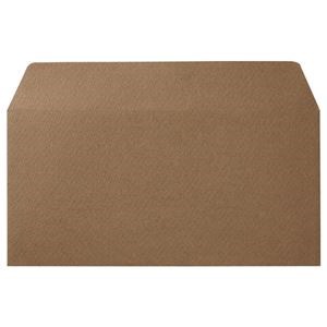 Cardiff swell 160 flux ff Mサイズ セット 【公式通販】