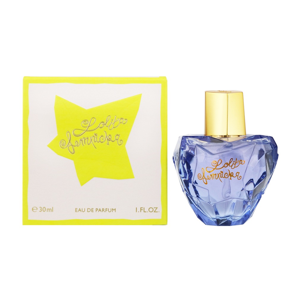 ロリータ ランピカー オードパルファム EDP 30ml