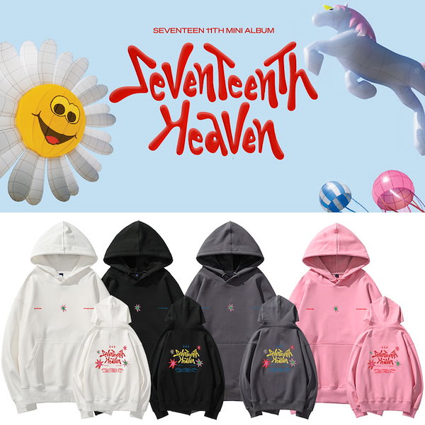 [Qoo10] 【2枚購入で250円 OFF！】seve