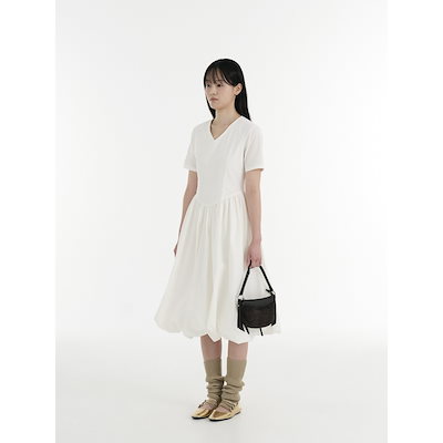 希少なパンツサイズ4 上下セット ダンスウィズドラゴン ゴルフウェア