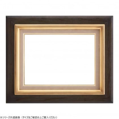 大額 油額 7751 SM ウッドゴールド