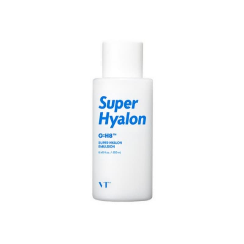 スーパーヒアロンエマルジョン250ml