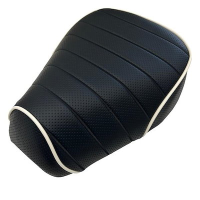 ALBA（アルバ） ZGMGH5705HC80P20 GR GH5705HC80P20 Sカブ50/110