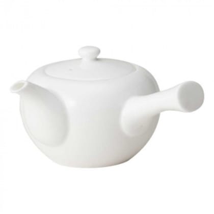 NIKKO(ニッコー) 急須(SS) 3150-6472 7,153円