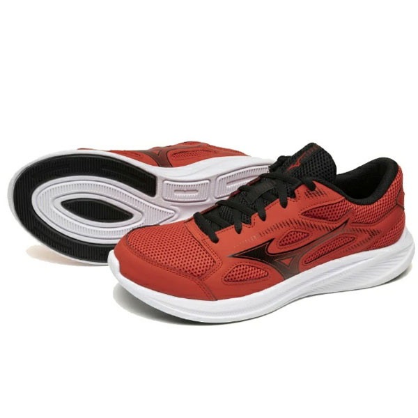 MIZUNO ミズノ マキシマイザー27 ランニング シューズ ユニセックス 男女兼用 K1GA250005