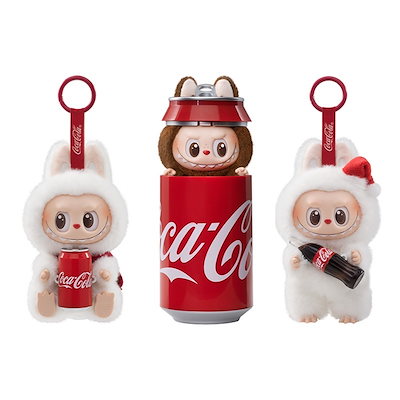 【日本正規品】6体 POP MART ラブブ Labubu ぬいぐるみ 1BOX labubu-2502-01.gif?fitin=272:272