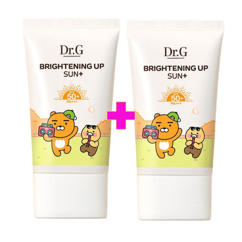 ほぼ満量 アバクロンビー&フィッチ フィアス アイコン 50ml コロン