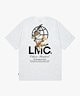 LIGHT HEATHER GRAY