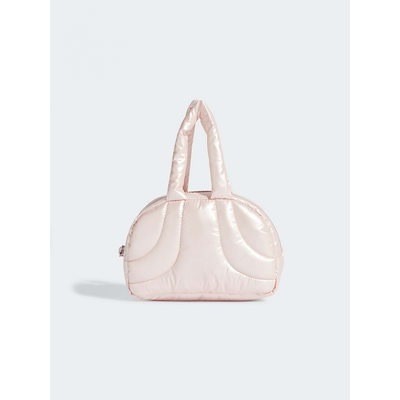 avalanche 10k 925 コンビ シルバー GOLD フェザー トップ 【公式通販】