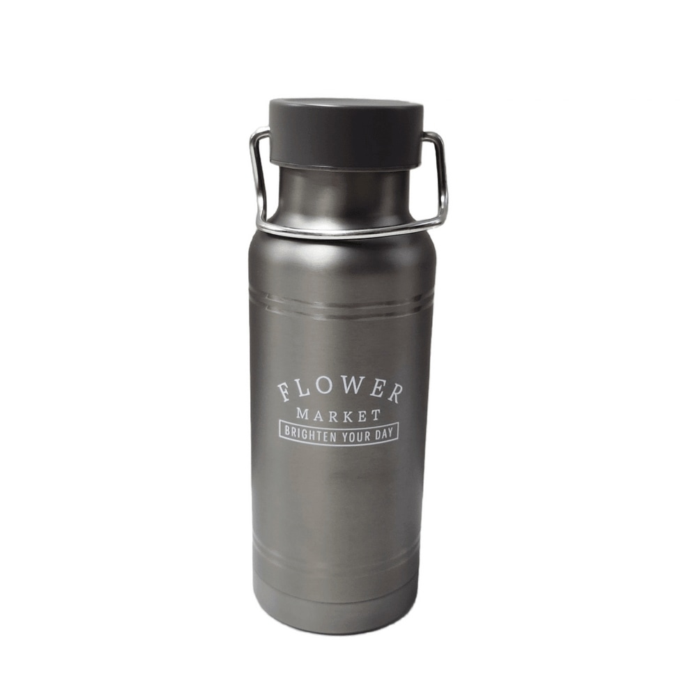 スターバックス SS フラワー マーケット ウォーカー タンブラー 473ml