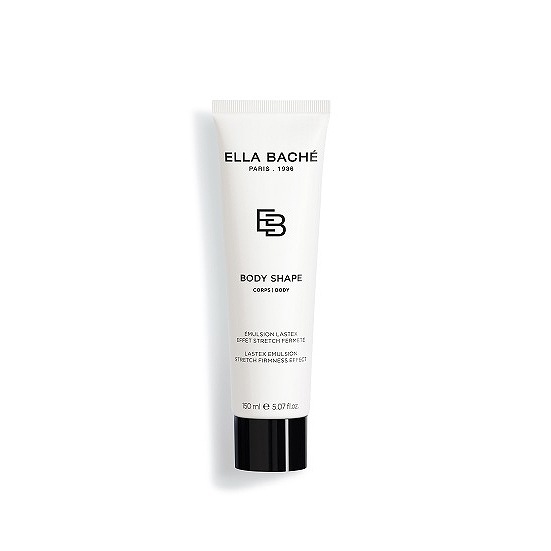 ラステックス エマルジョン ストレッチ 150ml