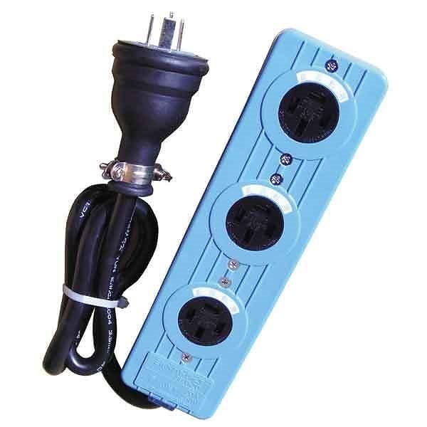 ライオン事務器 ダンボール用ナンバリング8桁3様式 M32-8 1台 ライオン事務器 ダンボール用ナンバリング8桁3様式 M32-8 1台 代引