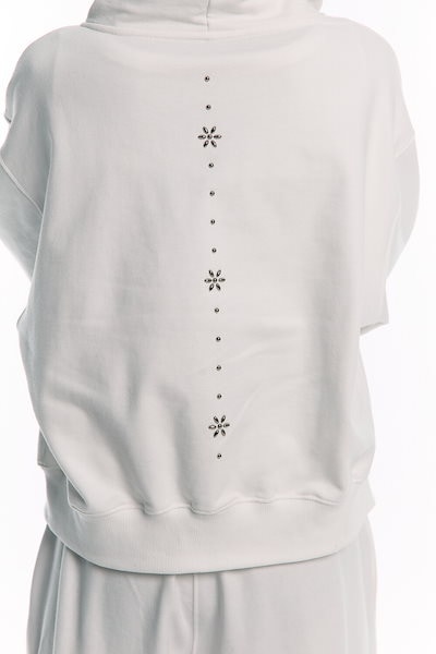 レディース初心者用 ブリヂストン ファイズCL ゴルフクラブセット 右打