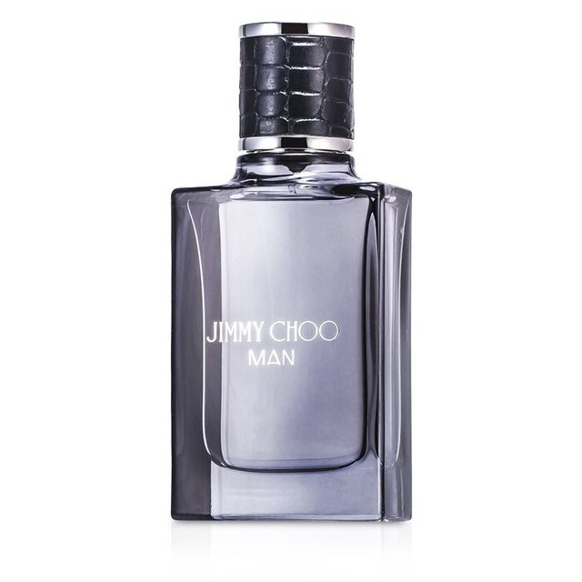 マン オードトワレ 30ml