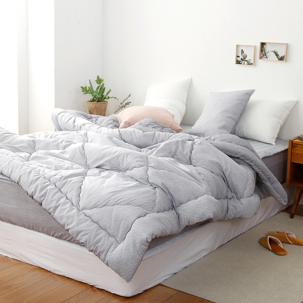 スーパーシングル/SS