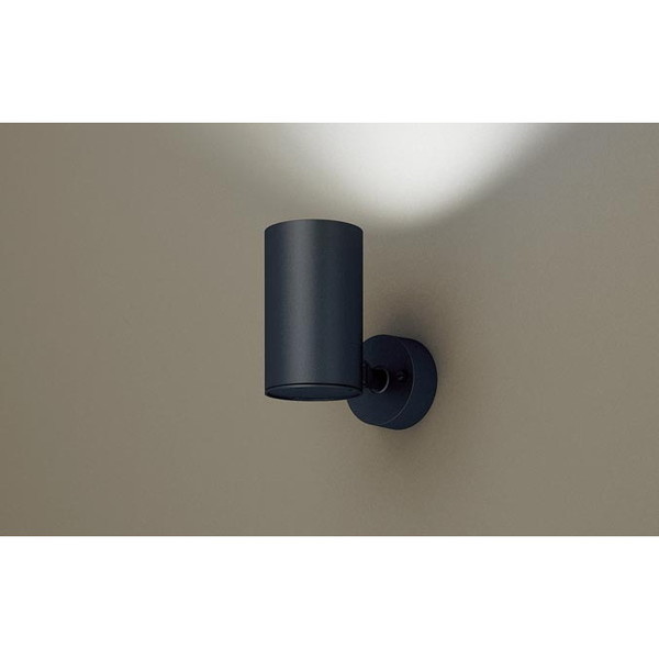 LGS3011NLE1 [天井直付型壁直付型据置取付型 LED(昼白色) スポットライト 美ルック拡散タイプ 白熱電球100形1灯器具相当]