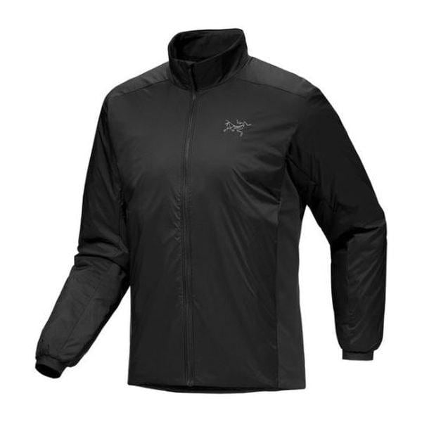 [公式販売店] FW25 アトム ジャケット 男性 AJPFM09561