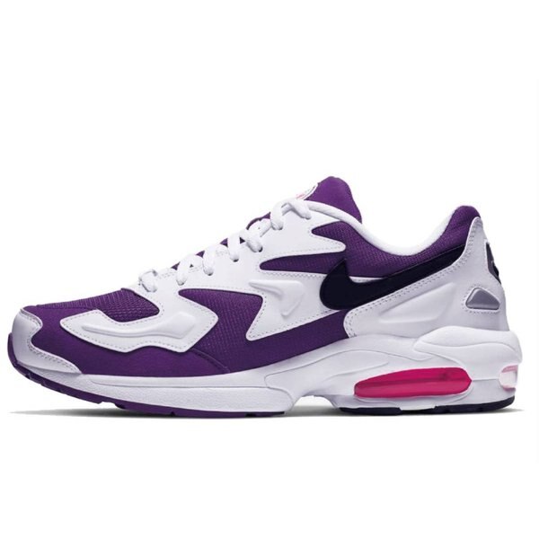 開店祝い ライト 2 エアマックス パープル AO1741-103 Berry Purple Light 2 Max Air Nike 25cm ベリー カジュアル 開店祝い ライト 2 エアマックス パープル AO1741-103 Berry Purple Light 2 Max Air Nike 25cm ベリー カジュアル