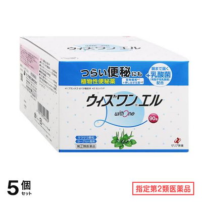 Dreamcatcher JIU ジユ トレカ Photocard まとめ売り 【公式通販】