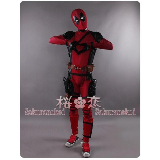 学園祭 文化祭 コスプレ衣装 靴 ブーツ ウィッグ 道具 コスチューム cosplay パーティー イベントuw649