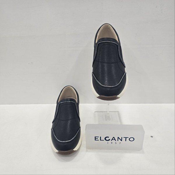 宝石ポイントスリッポン LCHTWCID02U513 19 JE2 JJ