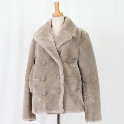 outside アウトサイド 5'4 ショートボード トライフィン ケース付き