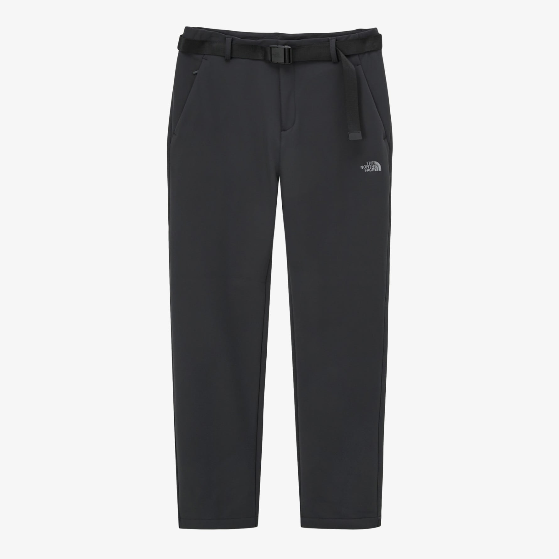 MS DUNVIS BONDING PANTS [NP6PP63] 3色