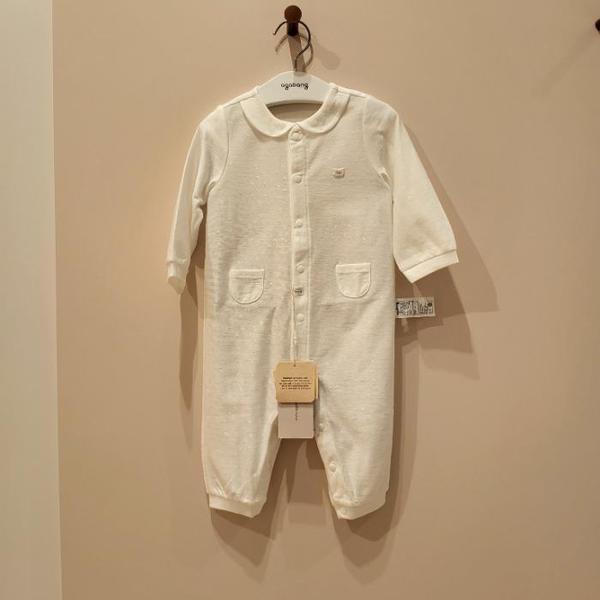 DP02 アーク宇宙服 01S117509 (E45790635)