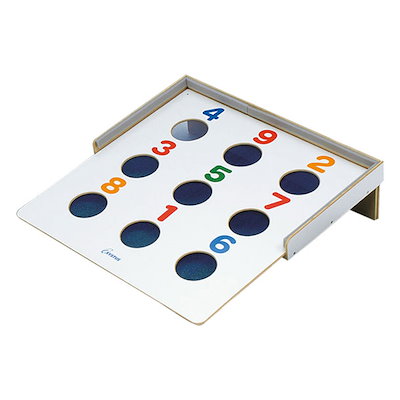 アイアンスタジオ レブロン・ジェームズ 1/10スケールスタチュー 新品