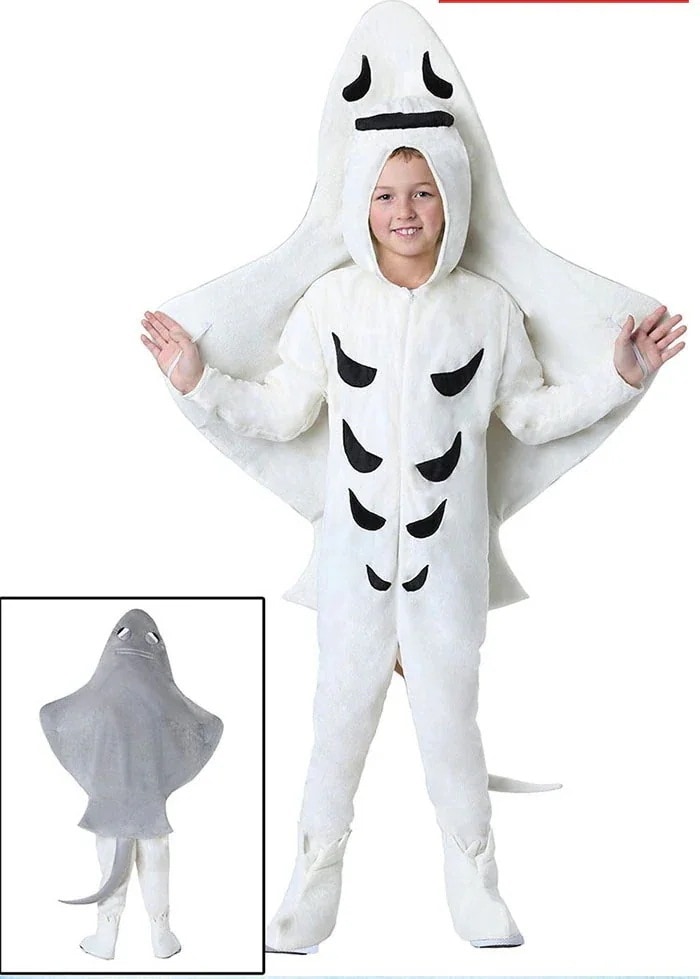 ハロウィン 衣装 子供用 動物服 キッズ 女の子 男の子 ぬいぐるみ服 仮装 子供 着ぐるみ クリスマス イベント パーティー 文化祭 演劇 芝居 小道具