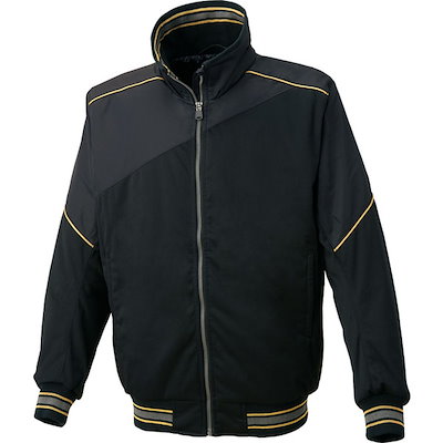 ブリヂストン 220MB 3-9 7本セット 【公式通販】